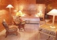 Land Villa Interior.JPG